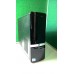Windows XP Pro 32bit Computer Dual Core 2.8GHz 6GB 500GB HP Pro 3130 SFF